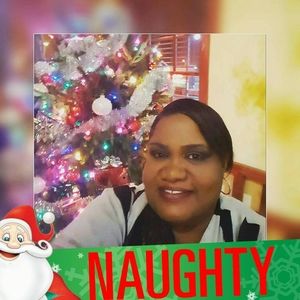 Meet your Posher, Deb